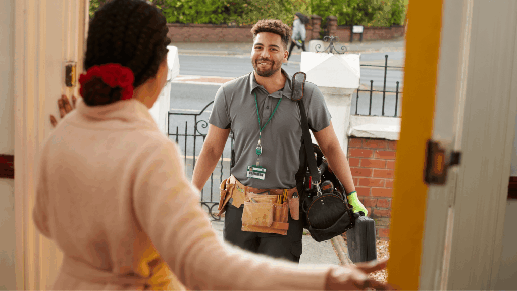 Profesional de Capacita en el modulo de PROfesiona