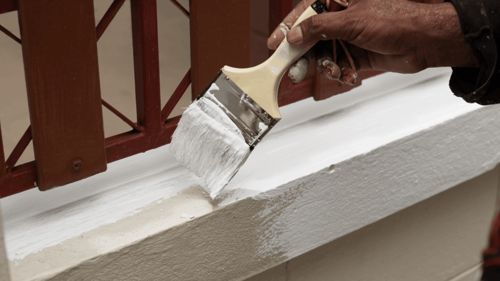 Subvención de la comunidad de Madrid para Empresas