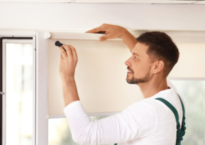 Falta de profesionales en el sector