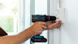 Ventajas de la formación con PROfesiona