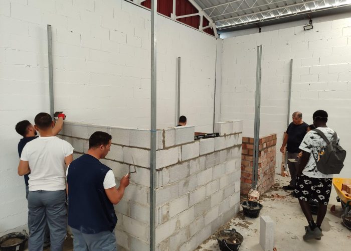 curso manitas