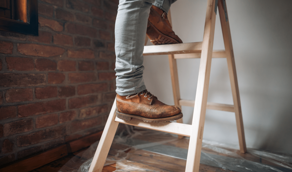 Blog boom reformas 2