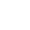 Isotipo Capacitapro Vectorizado Blanco PNG
