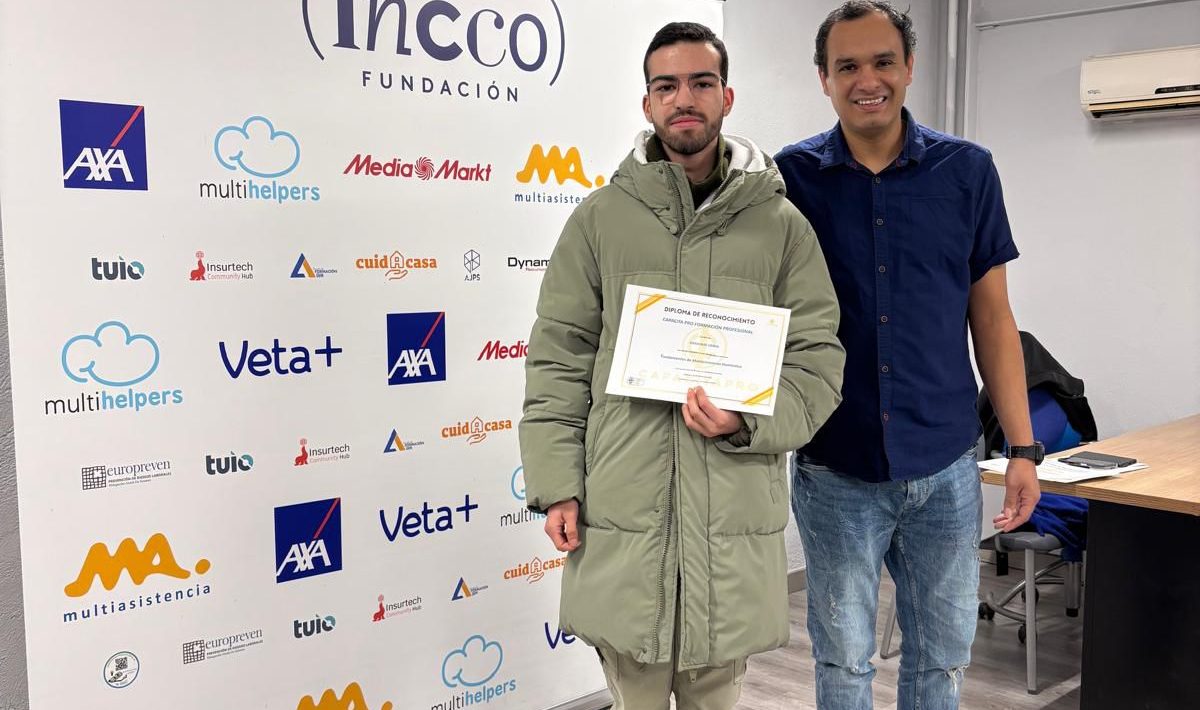 WhatsApp Image 2026-03-12 at 15.17.19 (1)