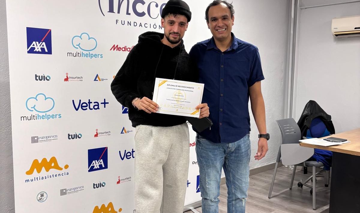 WhatsApp Image 2026-03-12 at 15.17.19